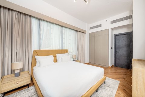Dubai Marina, Dubai, BAE’de kiralık daire 4 yatak odası, 373.75 m² No 754437 - fotoğraf 8