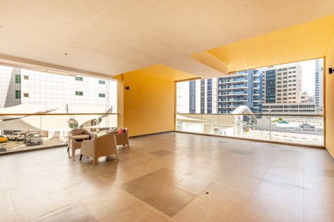 Dubai Marina, Dubai, BAE’de kiralık daire 4 yatak odası, 373.75 m² No 754437 - fotoğraf 15