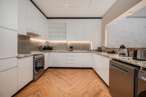 Apartamento para arrendamento em Dubai Marina, Dubai, EAU 3 quartos, 235.14 m2 № 754436 - foto 4