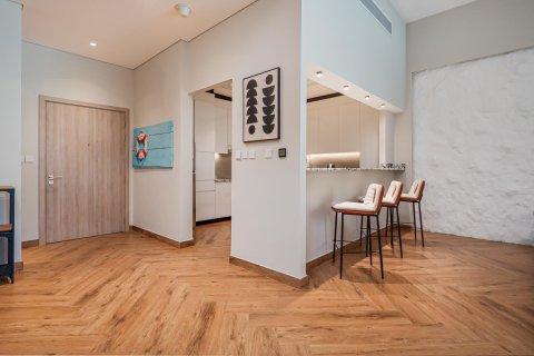 Apartamento para arrendamento em Dubai Marina, Dubai, EAU 3 quartos, 235.14 m2 № 754436 - foto 19
