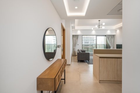 Apartment in Jumeirah Lake Towers, Dubai, UAE 1 bedroom, 79.9 sq.m. № 754441 - photo 8