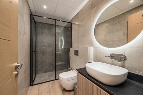 Wohnung zur Miete in Jumeirah Lake Towers, Dubai, VAE 1 Schlafzimmer, 89.09 m2 Nr. 754438 - Foto 11