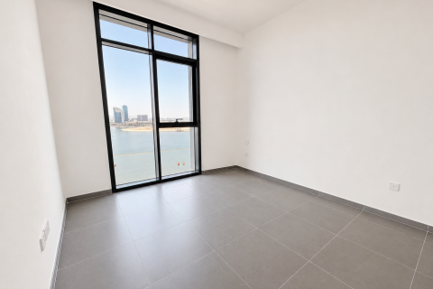 آپارتمان برای اجاره در Dubai Creek Harbour (The Lagoons)، Dubai، امارات متحده عربی 2 خوابه ، 100.22 متر مربع ، شماره 754439 - تصویر 6