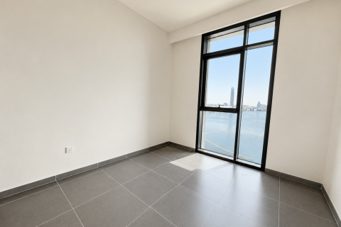 آپارتمان برای اجاره در Dubai Creek Harbour (The Lagoons)، Dubai، امارات متحده عربی 2 خوابه ، 100.22 متر مربع ، شماره 754439 - تصویر 8
