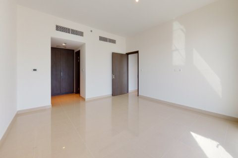 Apartament de închiriat în Dubai Creek Harbour (The Lagoons), Dubai, EAU 3 dormitoare, 159.73 mp.  №754434 - poză 14