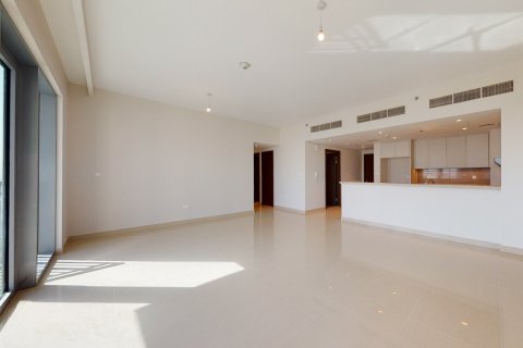 Appartement à Dubai Creek Harbour (The Lagoons), Dubai, EAU: 3 chambres, 159.73 m2 № 754434
