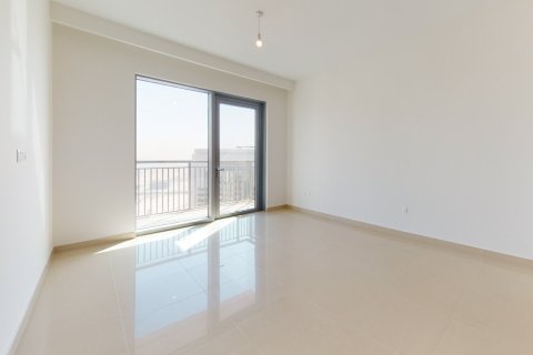Apartament de închiriat în Dubai Creek Harbour (The Lagoons), Dubai, EAU 3 dormitoare, 159.73 mp.  №754434 - poză 11