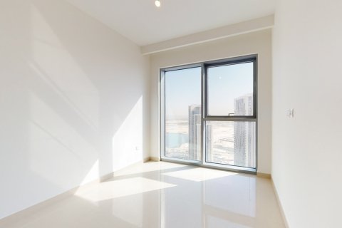 Apartament de închiriat în Dubai Creek Harbour (The Lagoons), Dubai, EAU 3 dormitoare, 159.73 mp.  №754434 - poză 12