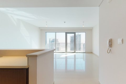 Apartament de închiriat în Dubai Creek Harbour (The Lagoons), Dubai, EAU 3 dormitoare, 159.73 mp.  №754434 - poză 4