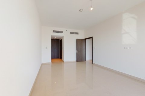 Apartament de închiriat în Dubai Creek Harbour (The Lagoons), Dubai, EAU 3 dormitoare, 159.73 mp.  №754434 - poză 8