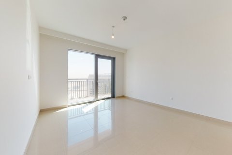 Apartament de închiriat în Dubai Creek Harbour (The Lagoons), Dubai, EAU 3 dormitoare, 159.73 mp.  №754434 - poză 13