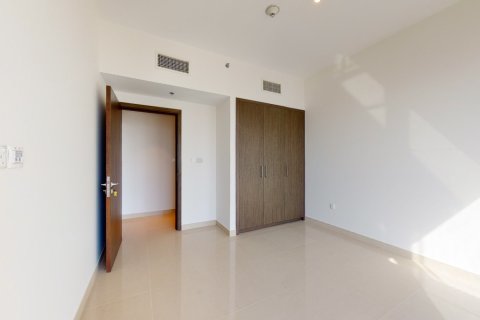 Apartament de închiriat în Dubai Creek Harbour (The Lagoons), Dubai, EAU 3 dormitoare, 159.73 mp.  №754434 - poză 9