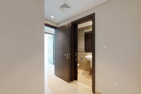 Apartament de închiriat în Dubai Creek Harbour (The Lagoons), Dubai, EAU 3 dormitoare, 159.73 mp.  №754434 - poză 6