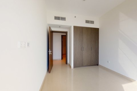 Apartament de închiriat în Dubai Creek Harbour (The Lagoons), Dubai, EAU 3 dormitoare, 159.73 mp.  №754434 - poză 15