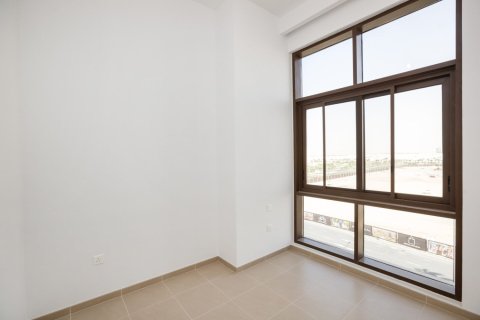 Apartment in Town Square, Dubai, UAE 2 bedrooms, 92 sq.m. № 686462 - photo 7