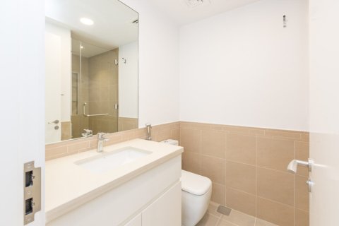 Apartment in Town Square, Dubai, UAE 2 bedrooms, 92 sq.m. № 686462 - photo 8