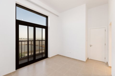 Apartment in Town Square, Dubai, UAE 2 bedrooms, 92 sq.m. № 686462 - photo 11