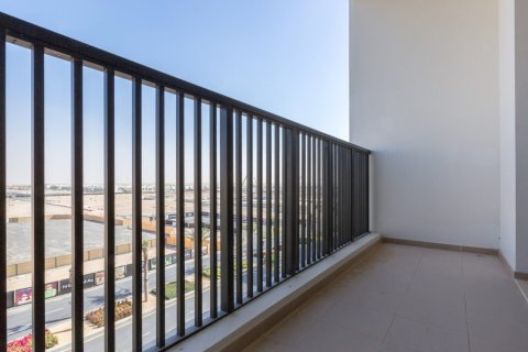Apartment in Town Square, Dubai, UAE 2 bedrooms, 92 sq.m. № 686462 - photo 14