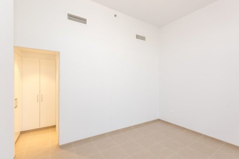 Apartment in Town Square, Dubai, UAE 2 bedrooms, 92 sq.m. № 686462 - photo 12