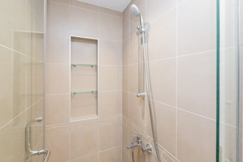 Apartment in Town Square, Dubai, UAE 2 bedrooms, 92 sq.m. № 686462 - photo 9