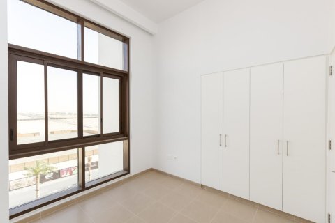 Apartment in Town Square, Dubai, UAE 2 bedrooms, 92 sq.m. № 686462 - photo 6