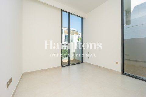 Villa itt: Arabian Ranches 3, Dubai, EAE, 4 hálószoba, 455.99951102 m², azonosító: 686547 - fénykép 29