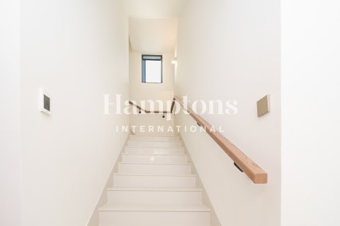 וילה להשכרה ב Arabian Ranches 3, Dubai, איחוד האמירויות  4 חדרי שינה, 455.99951102 מ"ר, מספר 686547 - תמונה 21