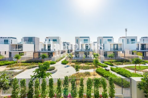 וילה להשכרה ב Arabian Ranches 3, Dubai, איחוד האמירויות  4 חדרי שינה, 455.99951102 מ"ר, מספר 686547 - תמונה 24