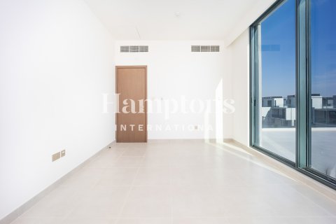 וילה להשכרה ב Arabian Ranches 3, Dubai, איחוד האמירויות  4 חדרי שינה, 455.99951102 מ"ר, מספר 686547 - תמונה 12