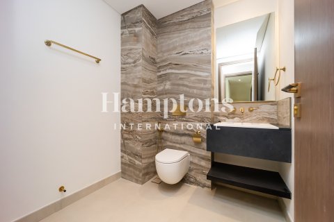 וילה להשכרה ב Arabian Ranches 3, Dubai, איחוד האמירויות  4 חדרי שינה, 455.99951102 מ"ר, מספר 686547 - תמונה 2