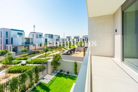 וילה להשכרה ב Arabian Ranches 3, Dubai, איחוד האמירויות  4 חדרי שינה, 455.99951102 מ"ר, מספר 686547 - תמונה 14