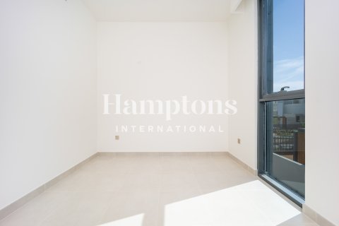 וילה ב Arabian Ranches 3, Dubai, איחוד האמירויות 4 חדרי שינה, 456 מ