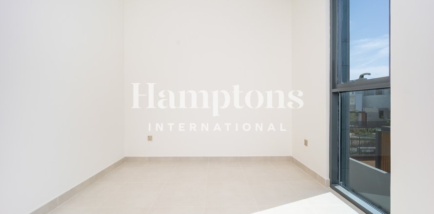 וילה ב Arabian Ranches 3, Dubai, איחוד האמירויות 4 חדרי שינה, 456 מ"ר מספר 686547