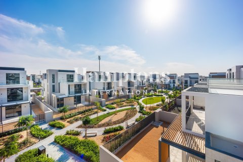 וילה להשכרה ב Arabian Ranches 3, Dubai, איחוד האמירויות  4 חדרי שינה, 455.99951102 מ"ר, מספר 686547 - תמונה 9