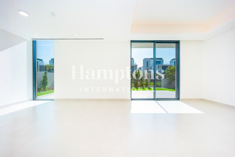 Villa itt: Arabian Ranches 3, Dubai, EAE, 4 hálószoba, 455.99951102 m², azonosító: 686547 - fénykép 21