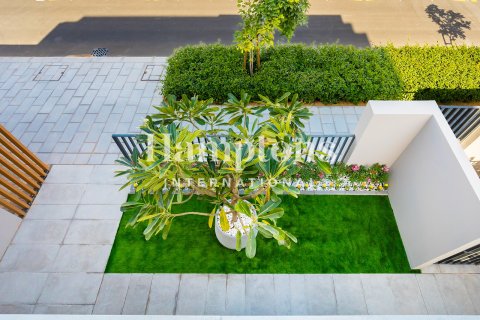 וילה להשכרה ב Arabian Ranches 3, Dubai, איחוד האמירויות  4 חדרי שינה, 455.99951102 מ"ר, מספר 686547 - תמונה 23