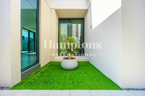 וילה להשכרה ב Arabian Ranches 3, Dubai, איחוד האמירויות  4 חדרי שינה, 455.99951102 מ"ר, מספר 686547 - תמונה 6