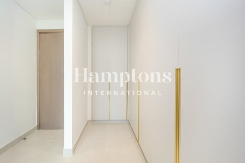 וילה להשכרה ב Arabian Ranches 3, Dubai, איחוד האמירויות  4 חדרי שינה, 455.99951102 מ"ר, מספר 686547 - תמונה 30