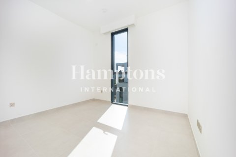 וילה להשכרה ב Arabian Ranches 3, Dubai, איחוד האמירויות  4 חדרי שינה, 455.99951102 מ"ר, מספר 686547 - תמונה 27