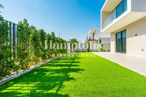 Villa itt: Arabian Ranches 3, Dubai, EAE, 4 hálószoba, 455.99951102 m², azonosító: 686547 - fénykép 28