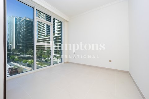 Снять в аренду квартиру в Dubai Harbour, Дубай, ОАЭ 1 спальня, 67.72628700м2, № 686549 - фото 14