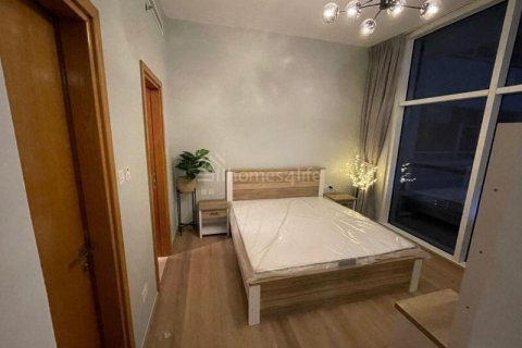 Apartament de vânzare în Business Bay, Dubai, EAU 65 mp.  №686463 - poză 7