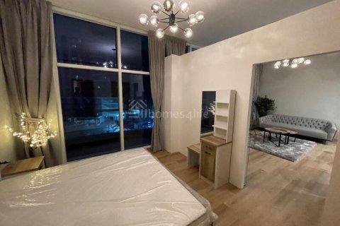 Apartament de vânzare în Business Bay, Dubai, EAU 65 mp.  №686463 - poză 8