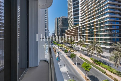 Снять в аренду квартиру в Dubai Harbour, Дубай, ОАЭ 1 спальня, 67.72907409м2, № 686548 - фото 5