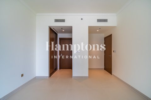 Wohnung zur Miete in Dubai Harbour, Dubai, VAE 3 Schlafzimmer, 178.37376000 m2 Nr. 686550 - Foto 16