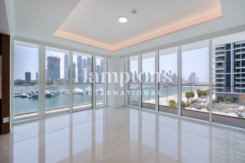Wohnung zur Miete in Dubai Harbour, Dubai, VAE 3 Schlafzimmer, 178.37376000 m2 Nr. 686550 - Foto 9