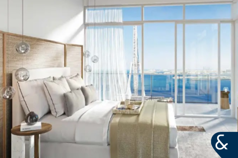 Appartamento in vendita a Bluewaters, Dubai, EAU 2 camere da letto, 116 mq. № 671041 - foto 14