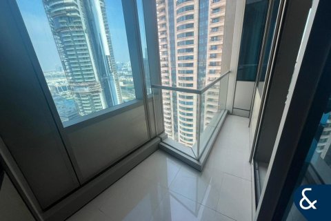 阿联酋 Dubai Dubai Marina 待租 : 1 卧, 108 平方米 , 编号671427 - 照片 11