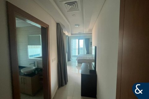 Διαμέρισμα σε Dubai Marina, ΗΑΕ 1 υπνοδωμάτιο, 108 τ.μ. Αρ. 671427 - φωτογραφία 8
