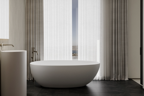 Apartment in Dubai, UAE 2 bedrooms, 115 sq.m. № 669376 - photo 7